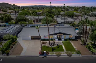 13234 N 11th Ave, Phoenix, AZ 85029 - Photo 49