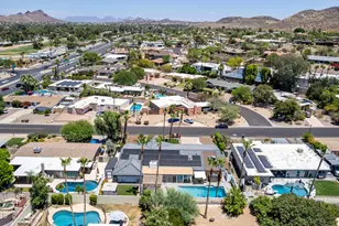 13234 N 11th Ave, Phoenix, AZ 85029 - Photo 55