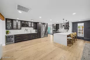 13234 N 11th Ave, Phoenix, AZ 85029 - Photo 11