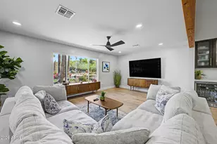 13234 N 11th Ave, Phoenix, AZ 85029 - Photo 7