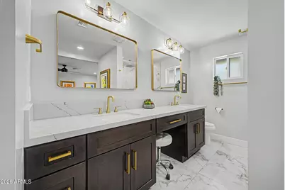 13234 N 11th Avenue, Phoenix, AZ 85029 - Photo 19