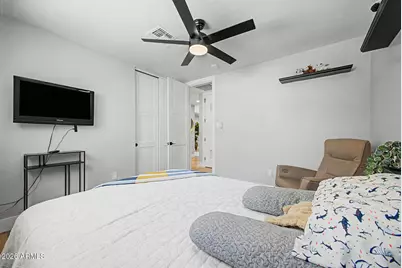 13234 N 11th Avenue, Phoenix, AZ 85029 - Photo 23