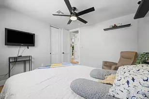 13234 N 11th Ave, Phoenix, AZ 85029 - Photo 23