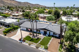 13234 N 11th Ave, Phoenix, AZ 85029 - Photo 51