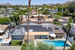 13234 N 11th Ave, Phoenix, AZ 85029 - Photo 53
