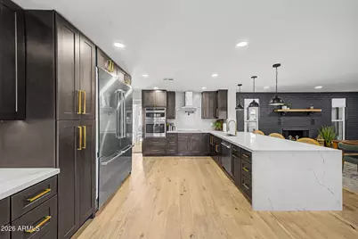 13234 N 11th Avenue, Phoenix, AZ 85029 - Photo 13