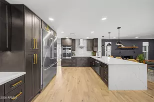 13234 N 11th Ave, Phoenix, AZ 85029 - Photo 13