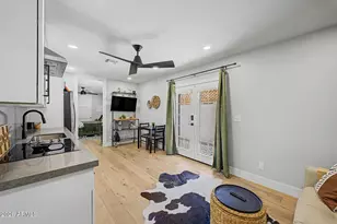 13234 N 11th Ave, Phoenix, AZ 85029 - Photo 31