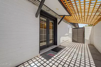 13234 N 11th Avenue, Phoenix, AZ 85029 - Photo 43