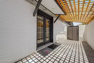13234 N 11th Ave, Phoenix, AZ 85029 - Photo 43