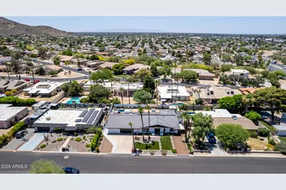 13234 N 11th Avenue, Phoenix, AZ 85029 - Photo 59