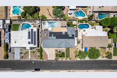13234 N 11th Avenue, Phoenix, AZ 85029 - Photo 61