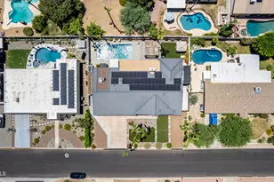 13234 N 11th Ave, Phoenix, AZ 85029 - Photo 61