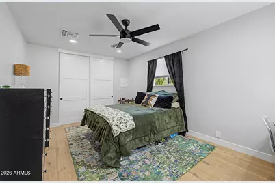 13234 N 11th Avenue, Phoenix, AZ 85029 - Photo 33
