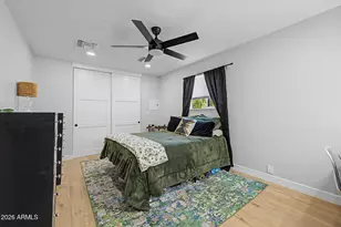 13234 N 11th Ave, Phoenix, AZ 85029 - Photo 33