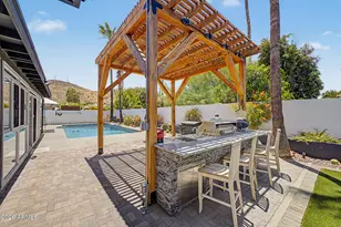 13234 N 11th Ave, Phoenix, AZ 85029 - Photo 45