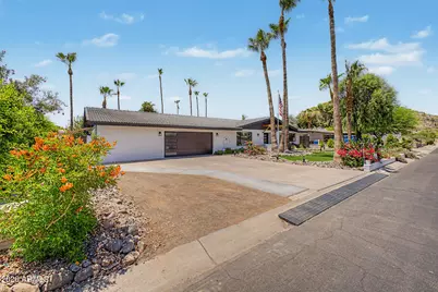 13234 N 11th Avenue, Phoenix, AZ 85029 - Photo 3