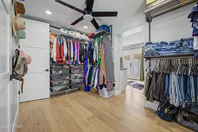 13234 N 11th Avenue, Phoenix, AZ 85029 - Photo 37