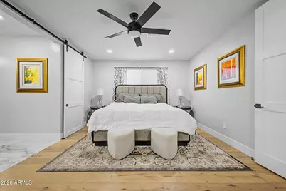 13234 N 11th Avenue, Phoenix, AZ 85029 - Photo 17