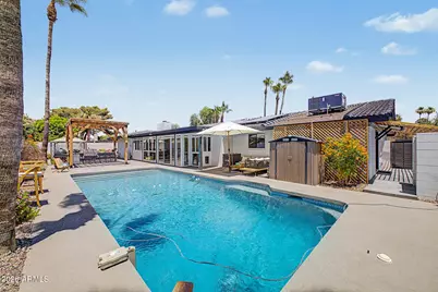 13234 N 11th Avenue, Phoenix, AZ 85029 - Photo 41