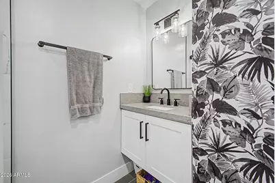 13234 N 11th Avenue, Phoenix, AZ 85029 - Photo 35