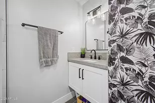 13234 N 11th Ave, Phoenix, AZ 85029 - Photo 35