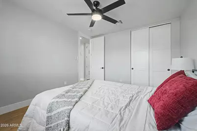 13234 N 11th Avenue, Phoenix, AZ 85029 - Photo 25