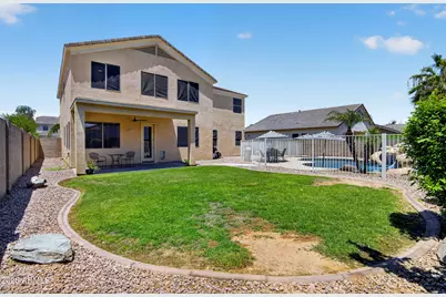 13013 W Segovia Drive, Litchfield Park, AZ 85340 - Photo 19