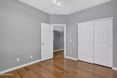 13013 W Segovia Drive, Litchfield Park, AZ 85340 - Photo 13