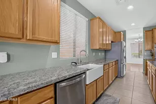 13013 W Segovia Dr, Litchfield Park, AZ 85340 - Photo 5