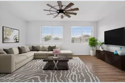 13013 W Segovia Drive, Litchfield Park, AZ 85340 - Photo 9