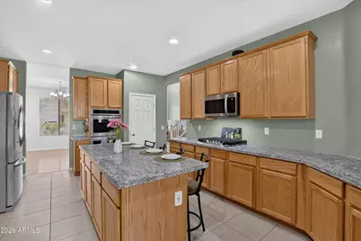 13013 W Segovia Drive, Litchfield Park, AZ 85340 - Photo 3