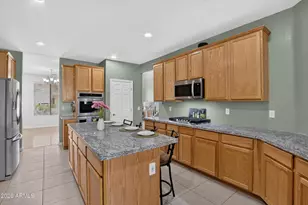 13013 W Segovia Dr, Litchfield Park, AZ 85340 - Photo 3