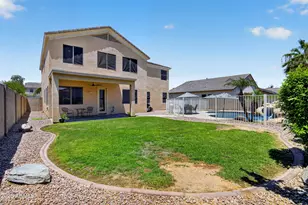 13013 W Segovia Dr, Litchfield Park, AZ 85340 - Photo 21