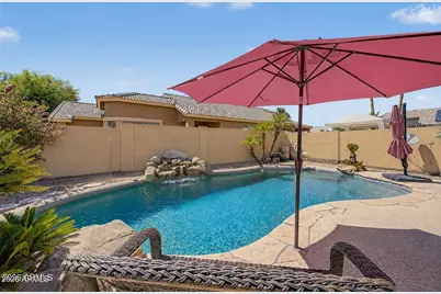 3902 N 125th Lane, Avondale, AZ 85392 - Photo 21