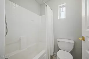 3902 N 125th Ln, Avondale, AZ 85392 - Photo 17