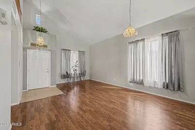 3902 N 125th Lane, Avondale, AZ 85392 - Photo 3