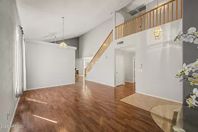 3902 N 125th Lane, Avondale, AZ 85392 - Photo 5