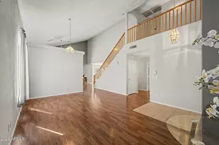3902 N 125th Ln, Avondale, AZ 85392 - Photo 5