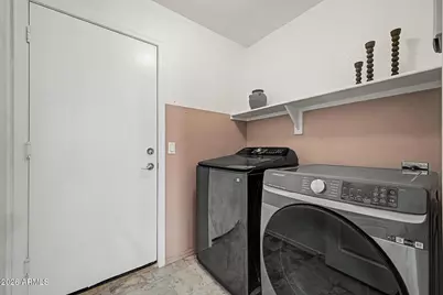 3902 N 125th Lane, Avondale, AZ 85392 - Photo 13