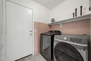 3902 N 125th Ln, Avondale, AZ 85392 - Photo 13