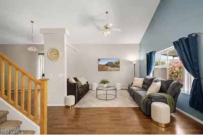 3902 N 125th Lane, Avondale, AZ 85392 - Photo 9