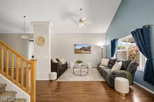 3902 N 125th Ln, Avondale, AZ 85392 - Photo 9