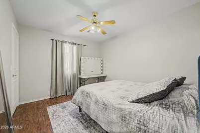 3902 N 125th Lane, Avondale, AZ 85392 - Photo 11