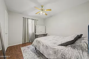 3902 N 125th Ln, Avondale, AZ 85392 - Photo 11
