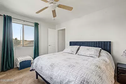 3902 N 125th Lane, Avondale, AZ 85392 - Photo 15