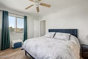 3902 N 125th Ln, Avondale, AZ 85392 - Photo 15