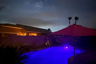 3902 N 125th Ln, Avondale, AZ 85392 - Photo 25