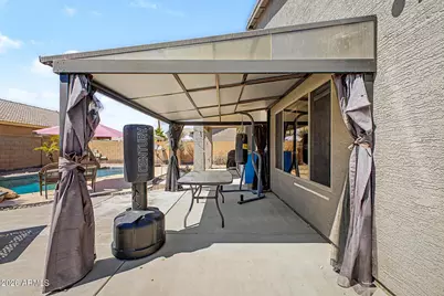 3902 N 125th Lane, Avondale, AZ 85392 - Photo 23