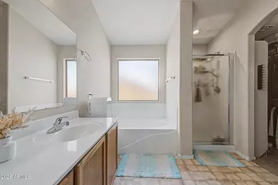 3902 N 125th Lane, Avondale, AZ 85392 - Photo 19